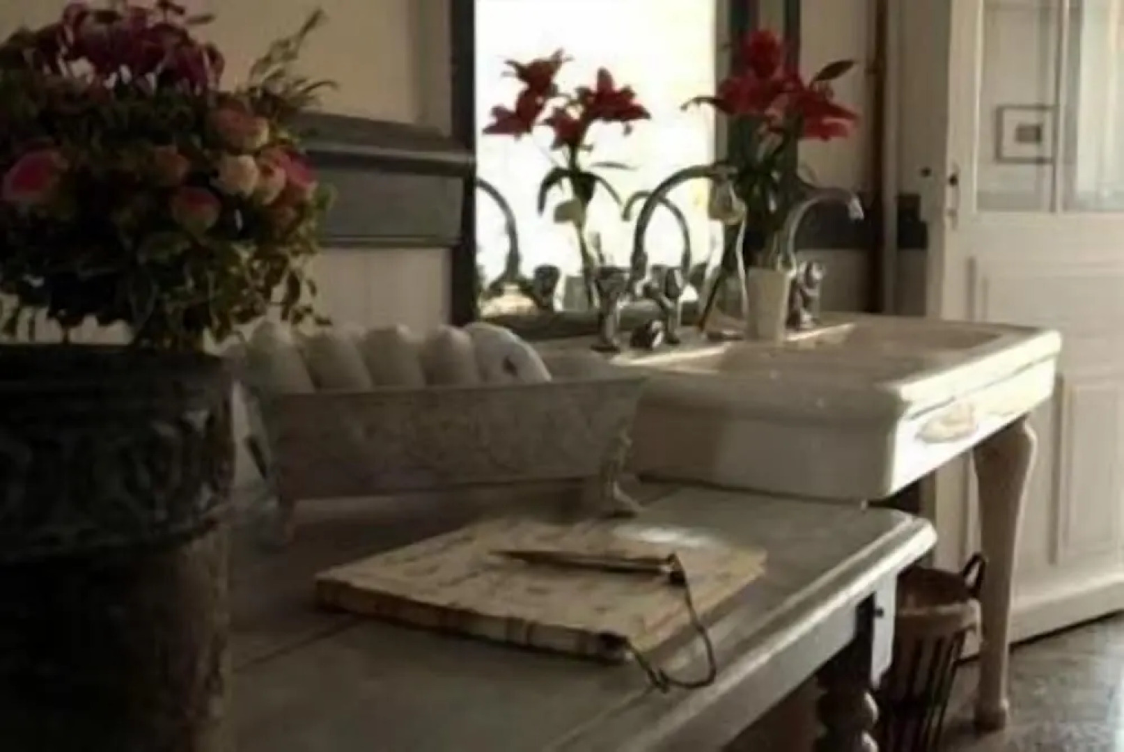 Hôtel des Deux Mers