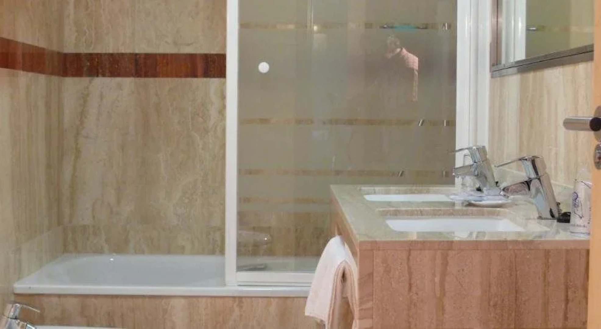 Hotel Gran Casona de Sanabria