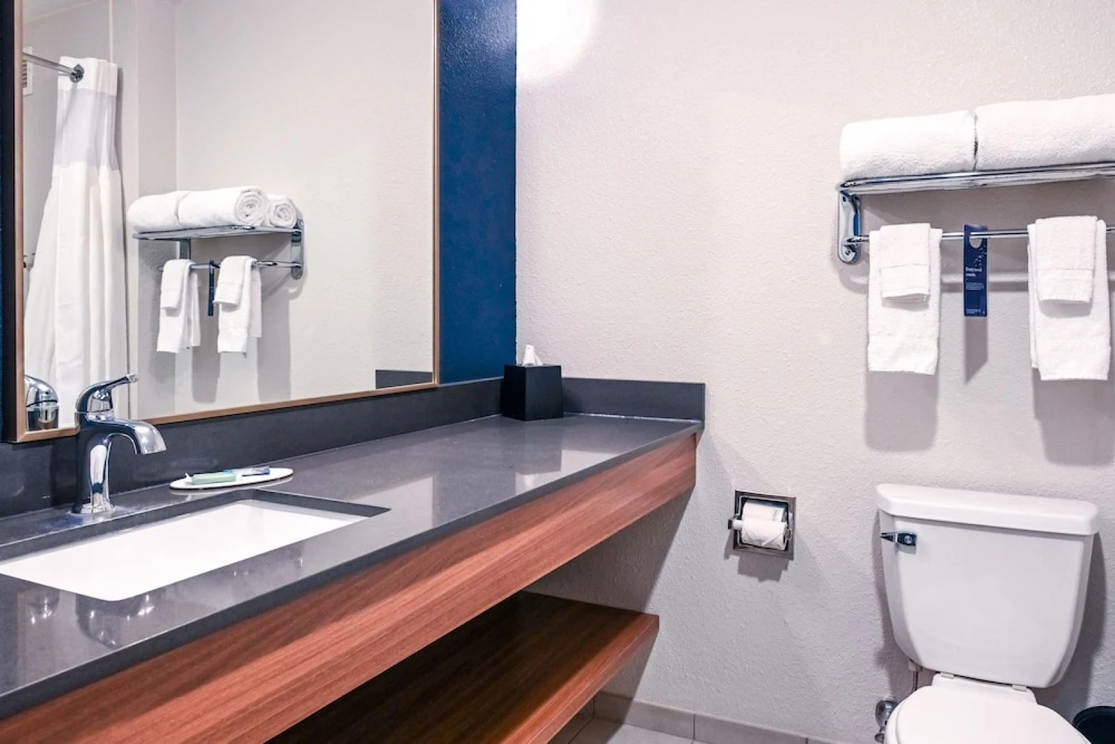 Fairfield Inn & Suites Indianapolis Noblesville