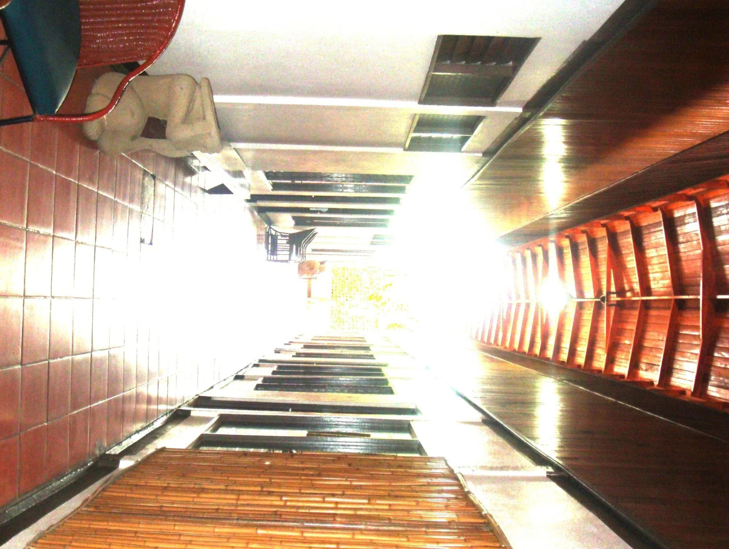 The Palms At Coco Beach