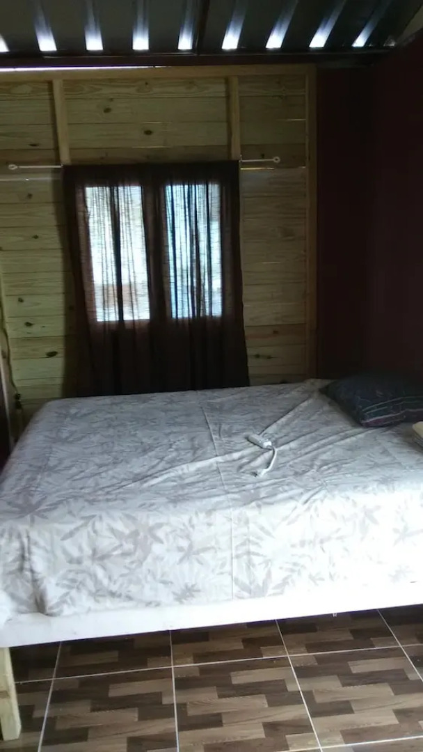 Cabin My Dream Comfort Comfort