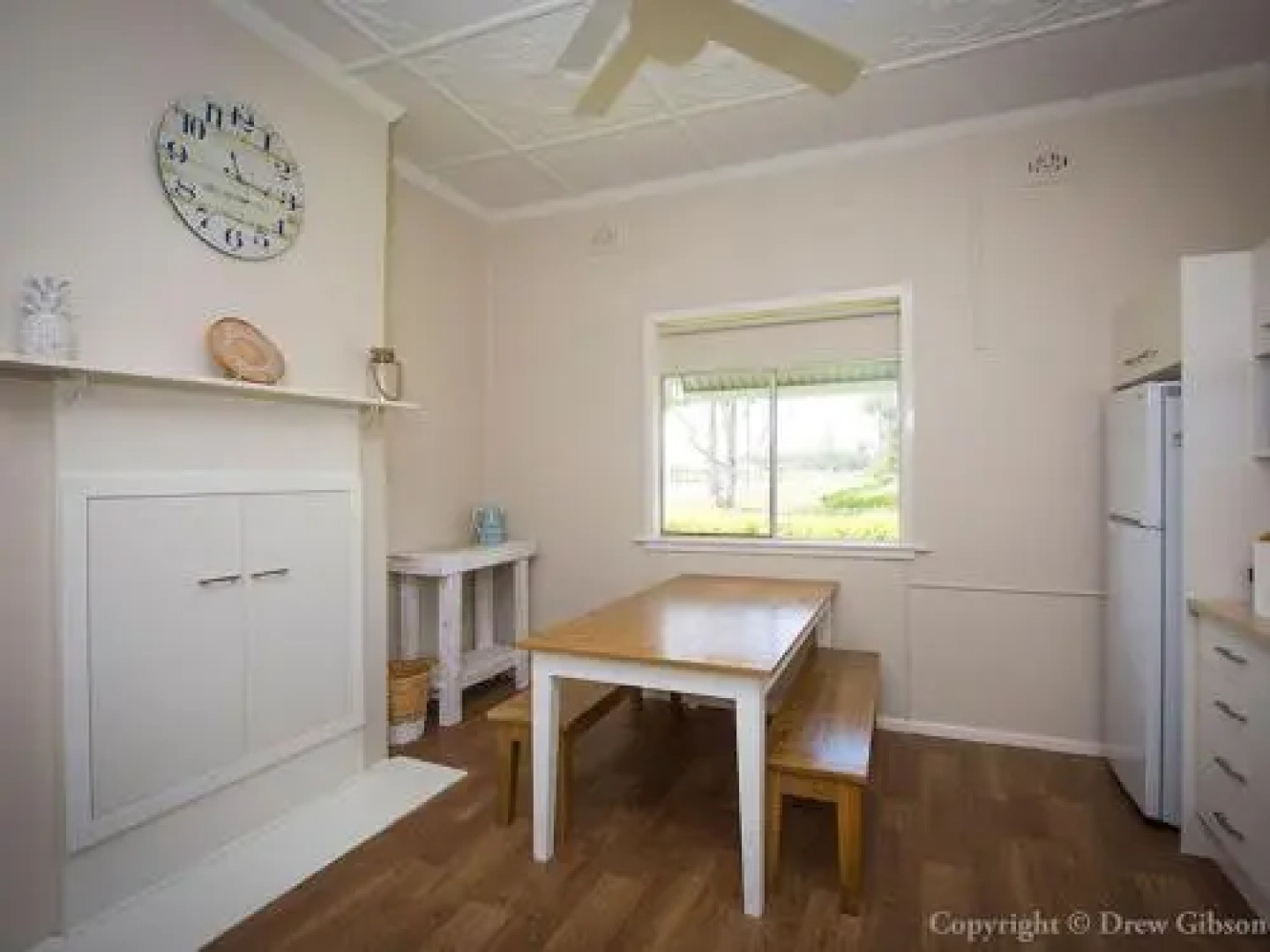 Wine Country Cottage located right at the Hunter Valley gateway, close to everything