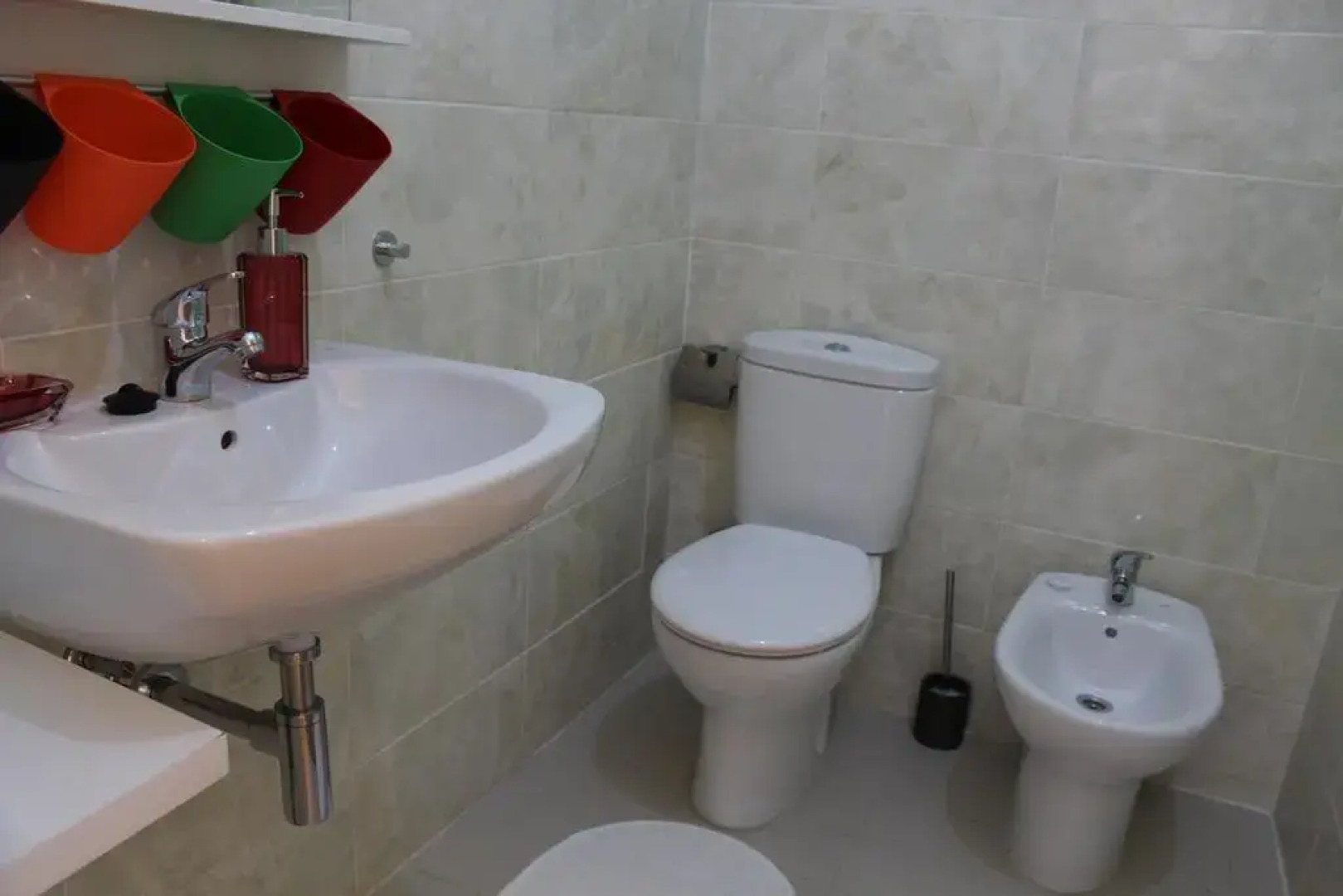 The Porto Concierge - Santa Isabel