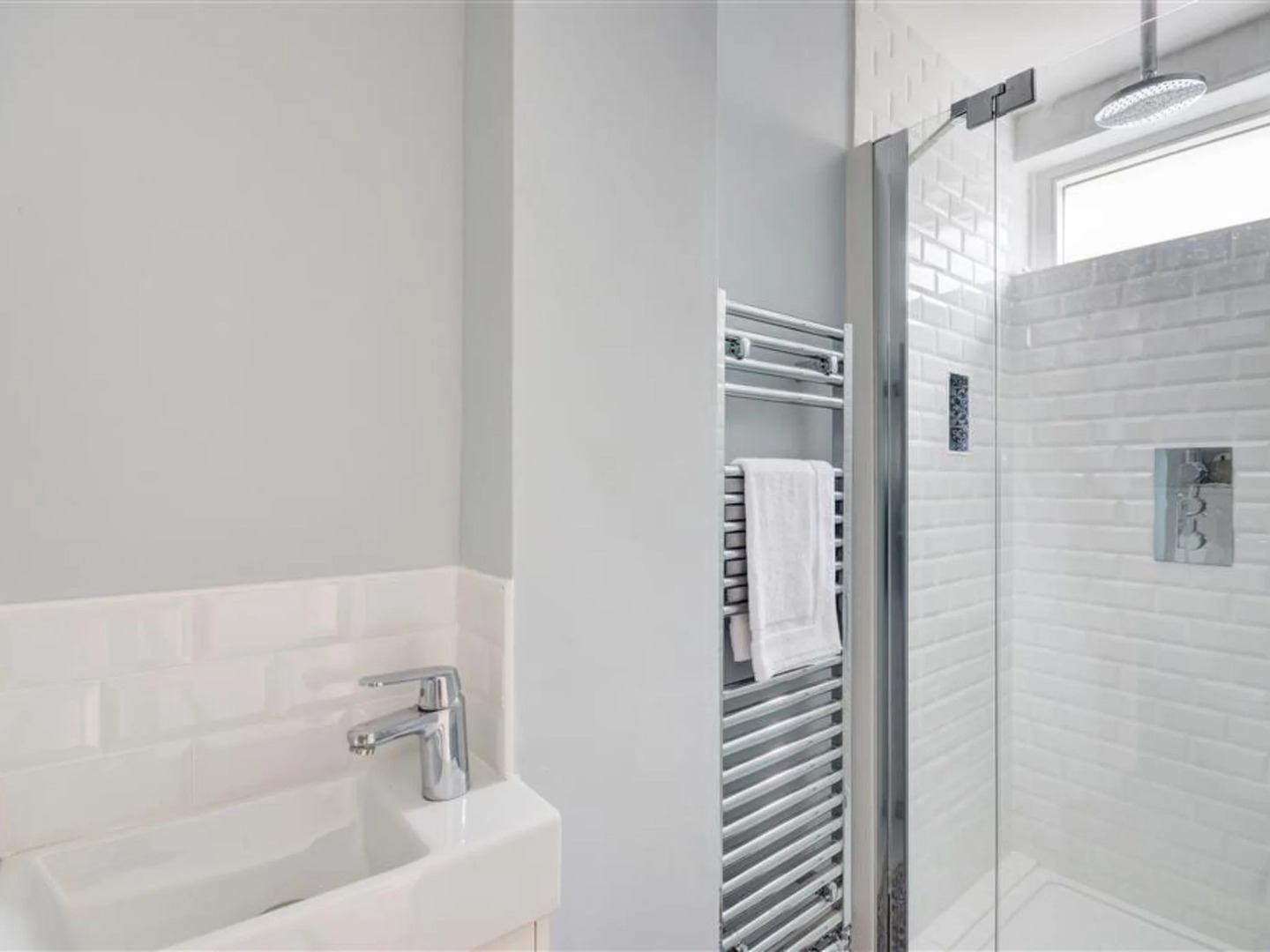 Holiday Home Trenwith