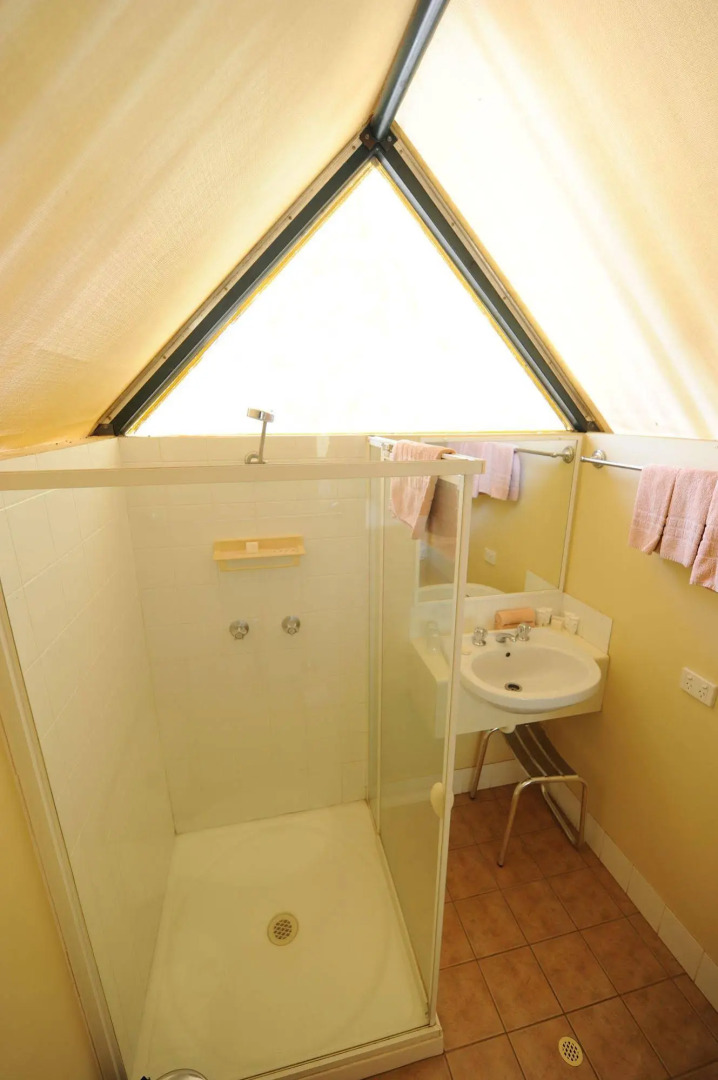 El Questro - Emma Gorge