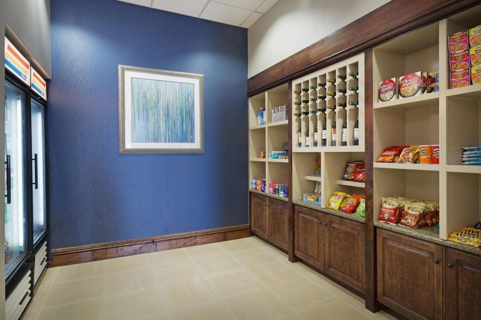 Homewood Suites by Hilton Houston Near the Galleria