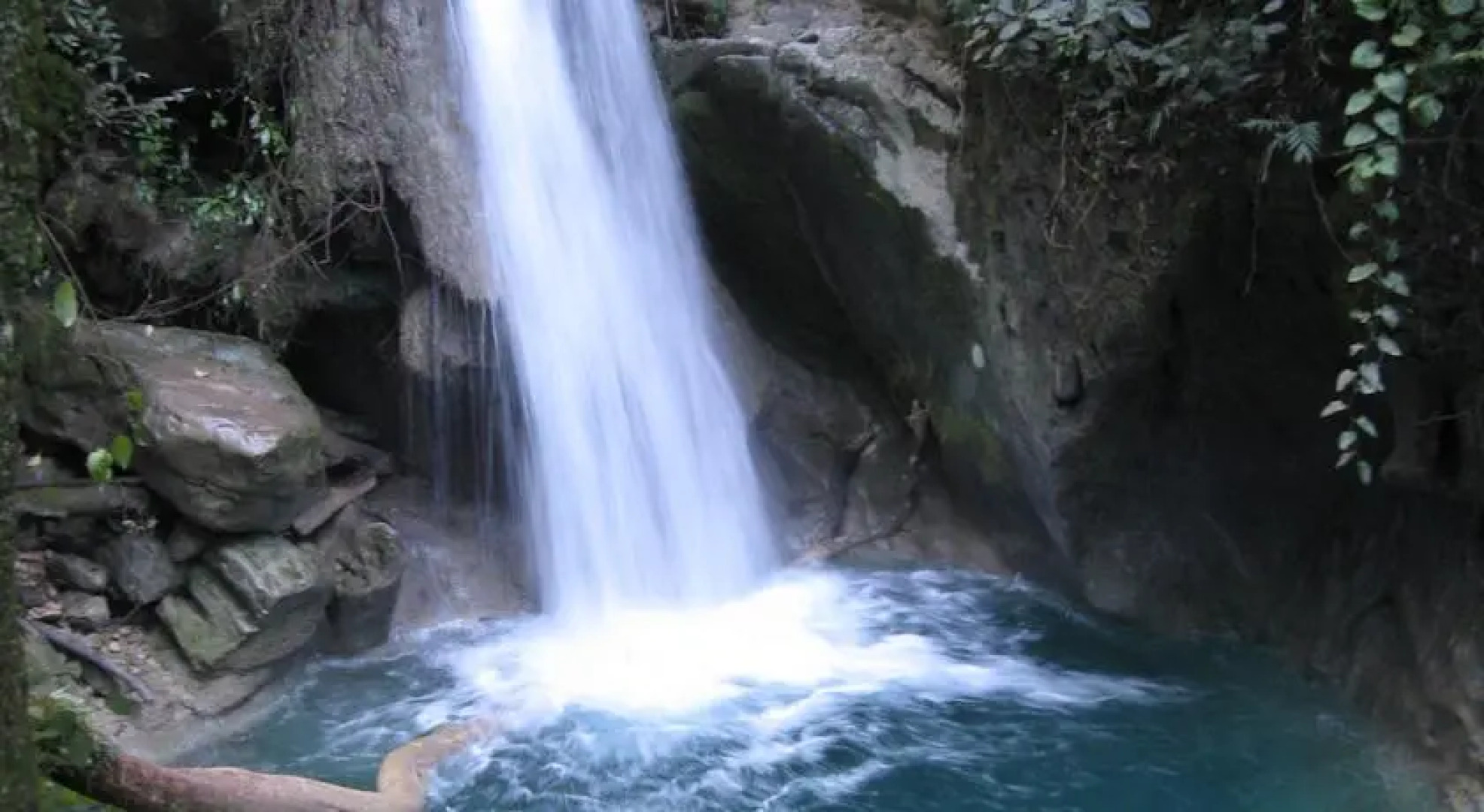 La Casa de los Cuatro Vientos