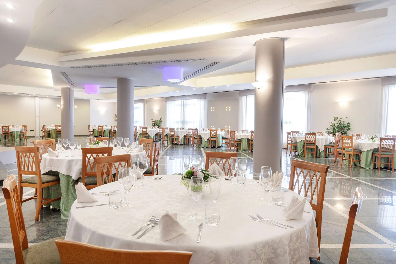 Best Western Hotel Imperiale