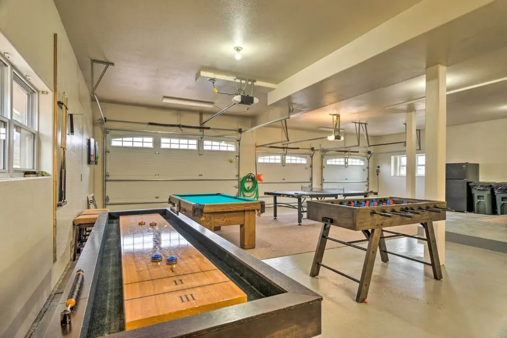 Monument Getaway w/ Hot Tub, 12 Mi to Usaf Academy