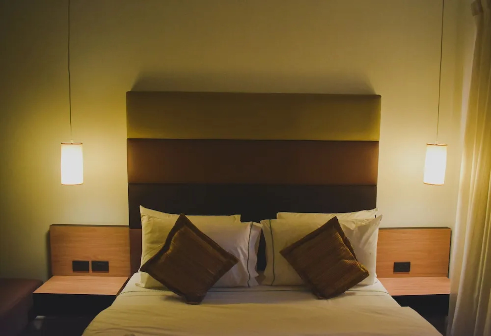 Islalinda Hotel Boutique