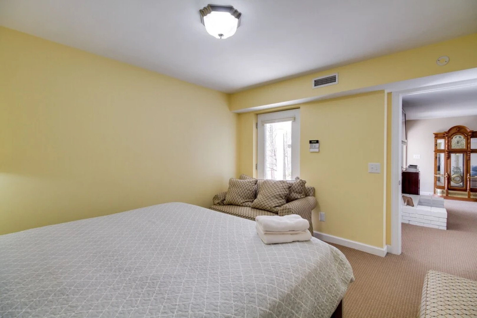 Smith Mountain Lake Getaway w/ Private Dock!