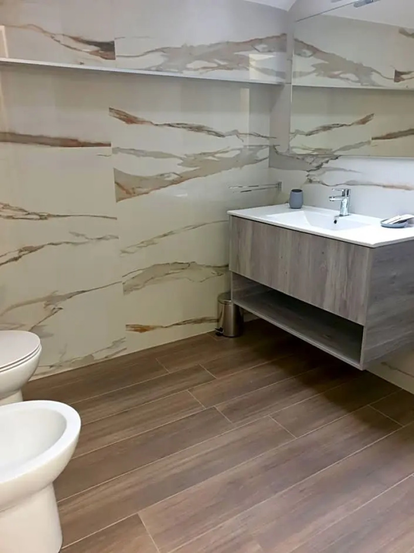 A Due Passi Bed & Breakfast