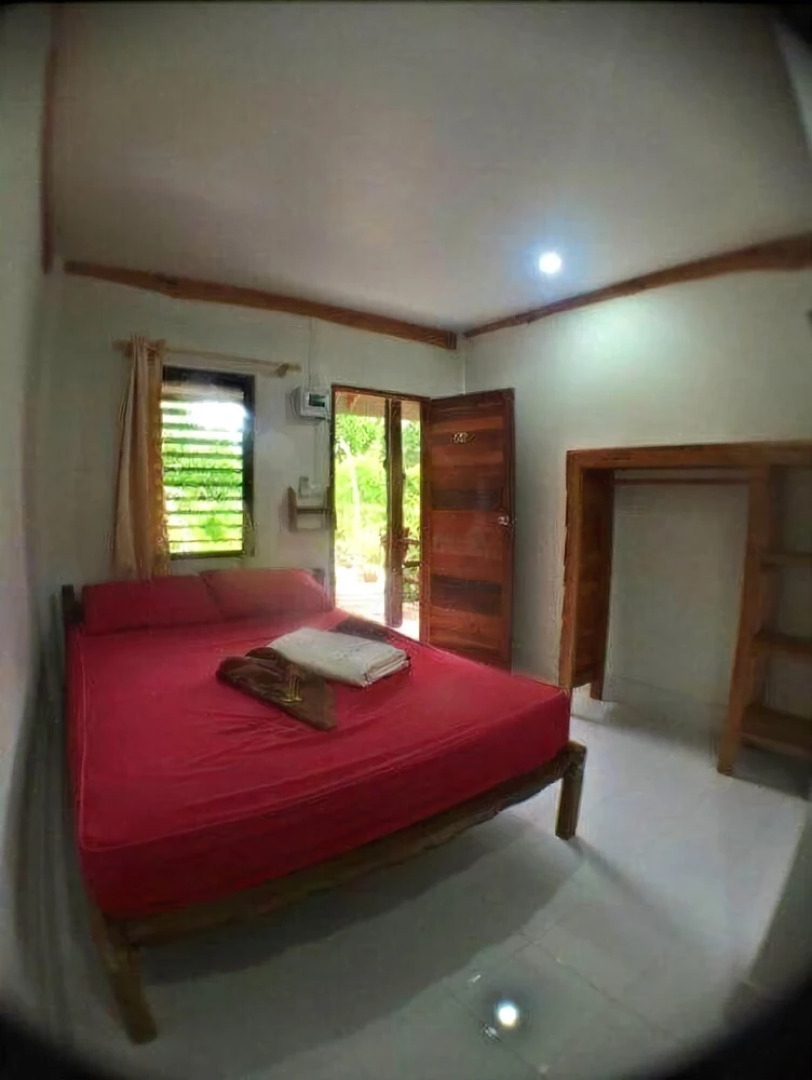 Sa-Buy Country Resort