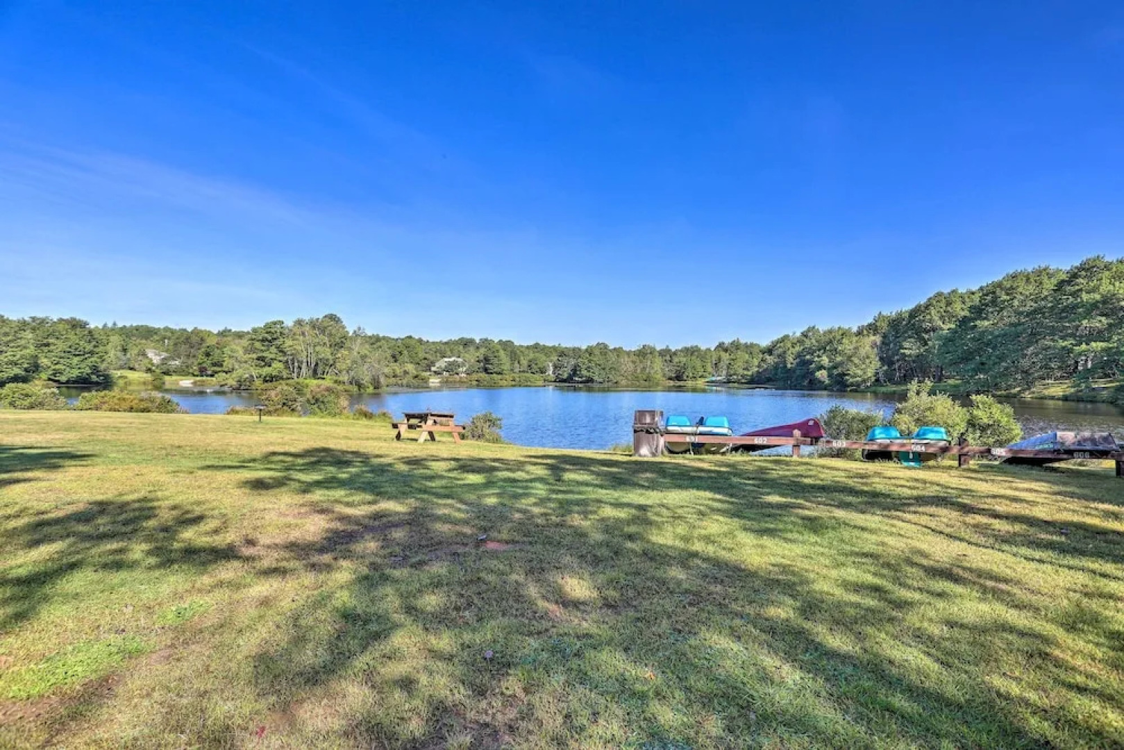 Scotron Home W/game Room - 5 Miles to Skiing!