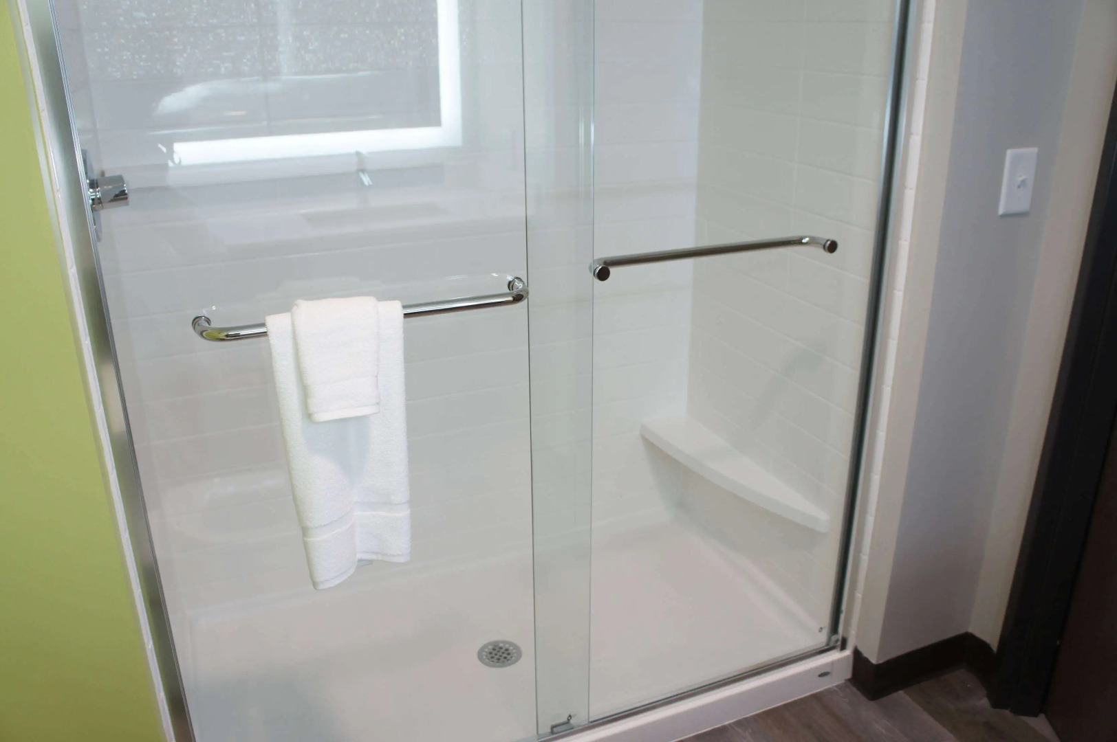 La Quinta Inn & Suites by Wyndham Braselton