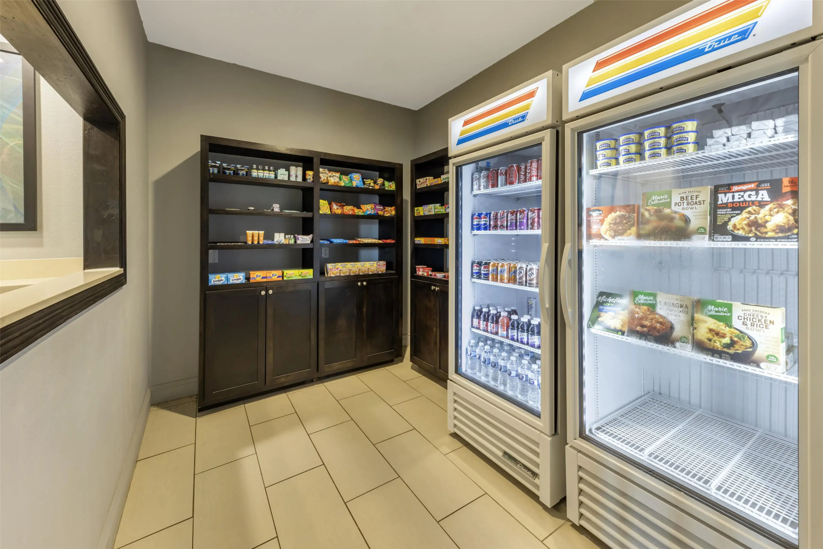 Best Western Plus Pauls Valley