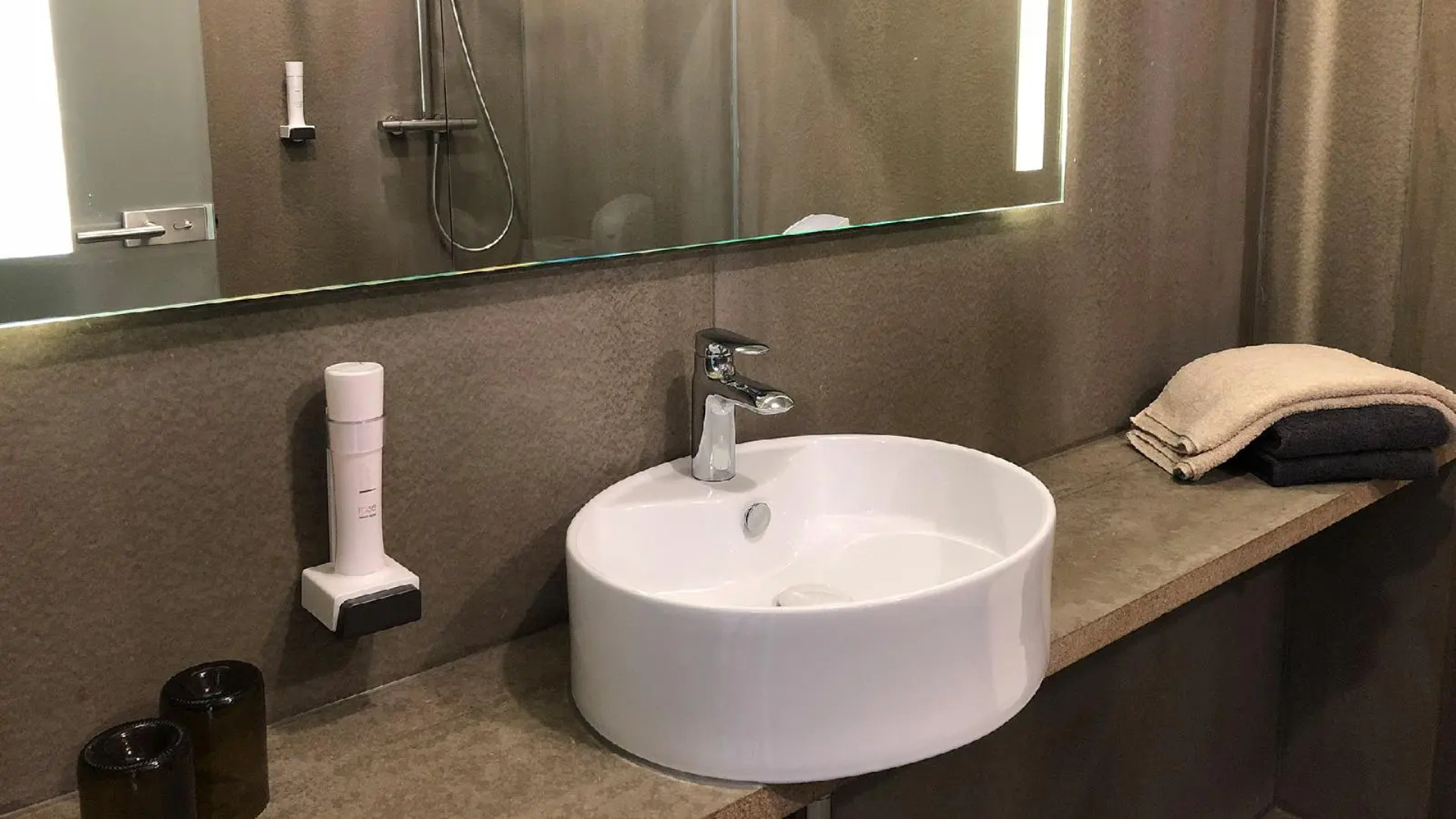 Avaneo Hotel Marktredwitz