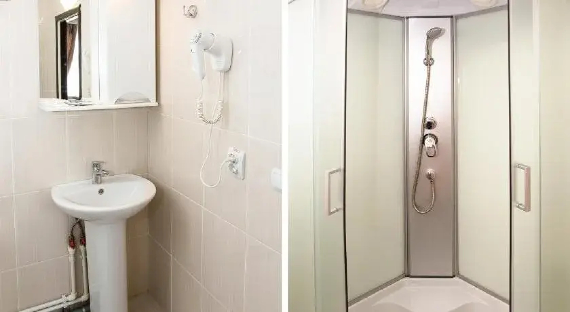 Золотой Плес