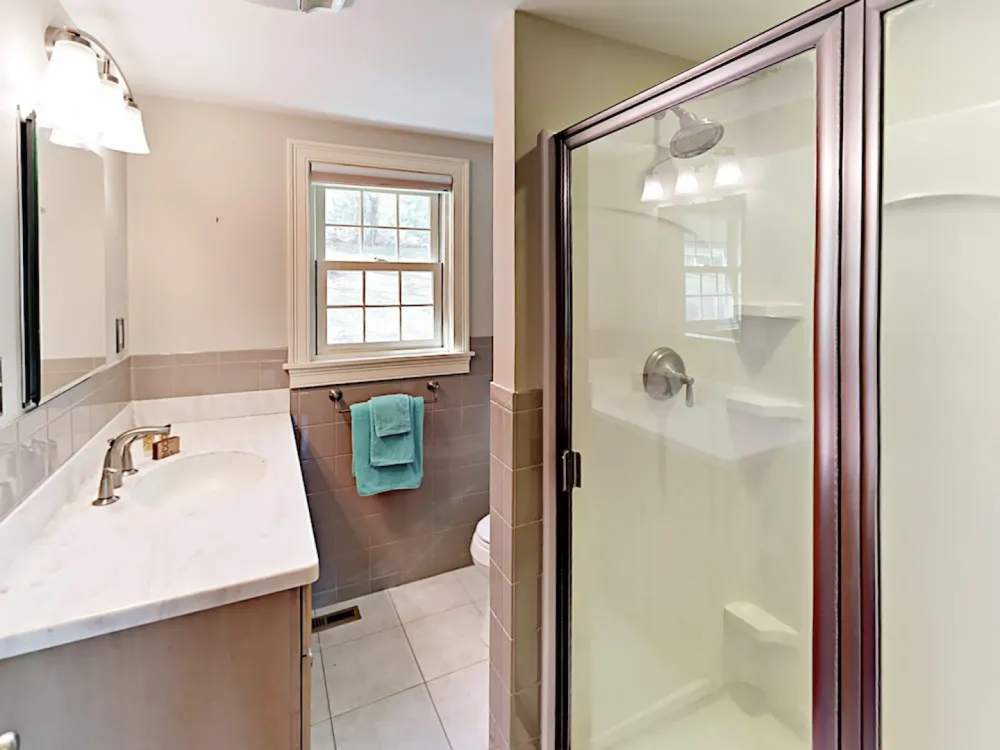 63 Pickerel Cove Circle Cottage 2 Bedrooms 1 Bathroom Cottage