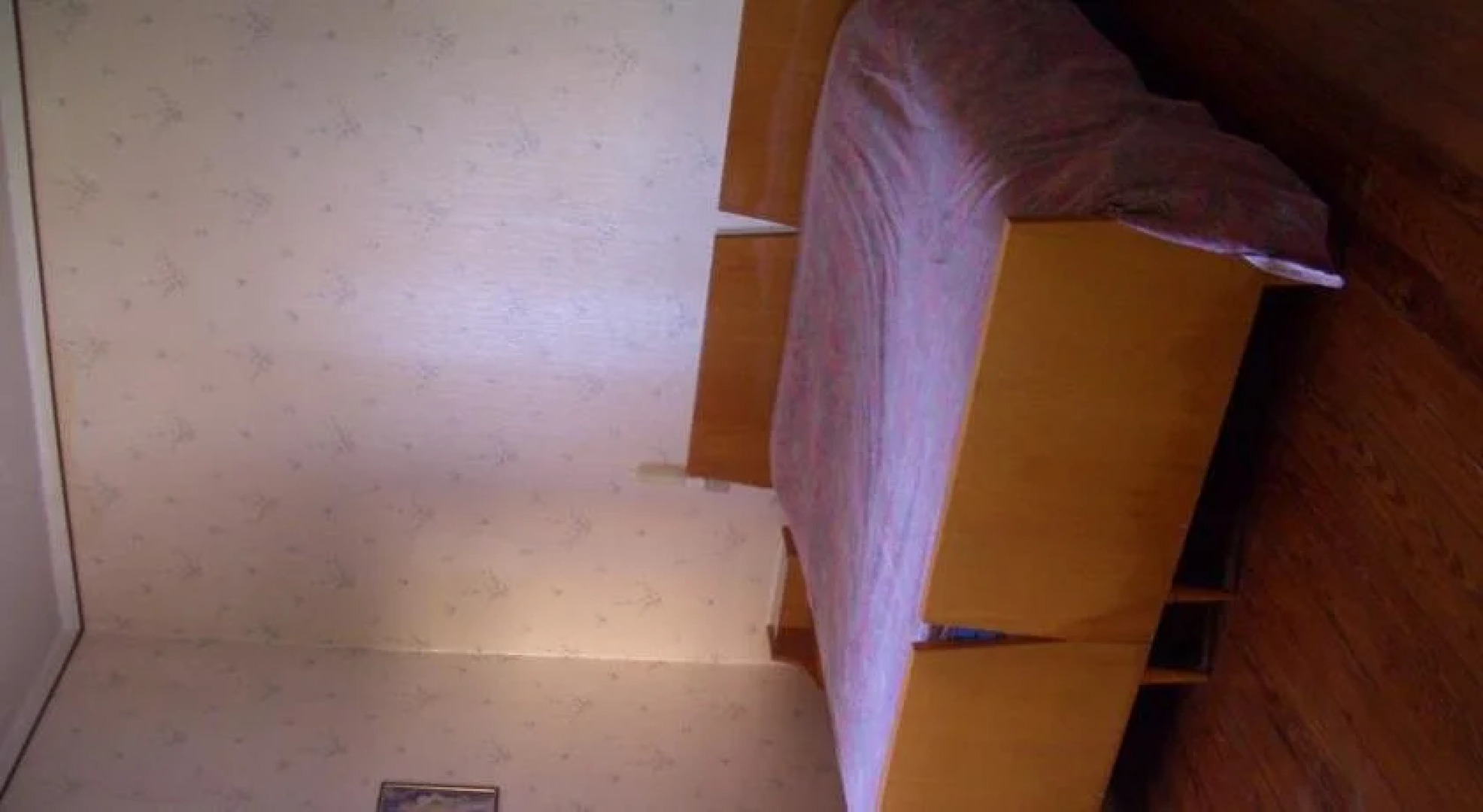 Hotel Castello Di Frino