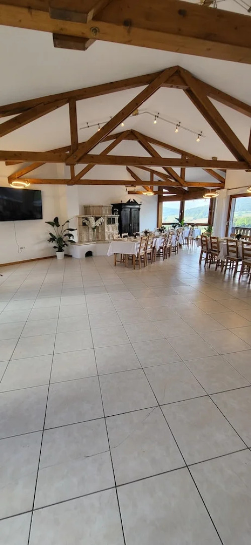 D&B staycation Ferienpark