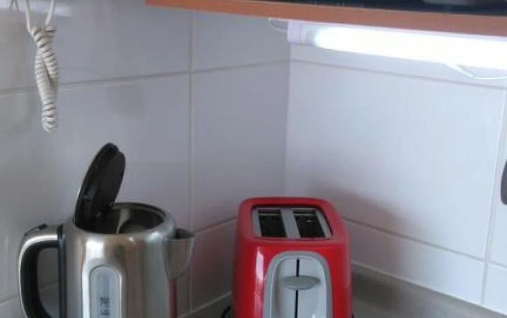 Barcelo Suites Viña del Mar