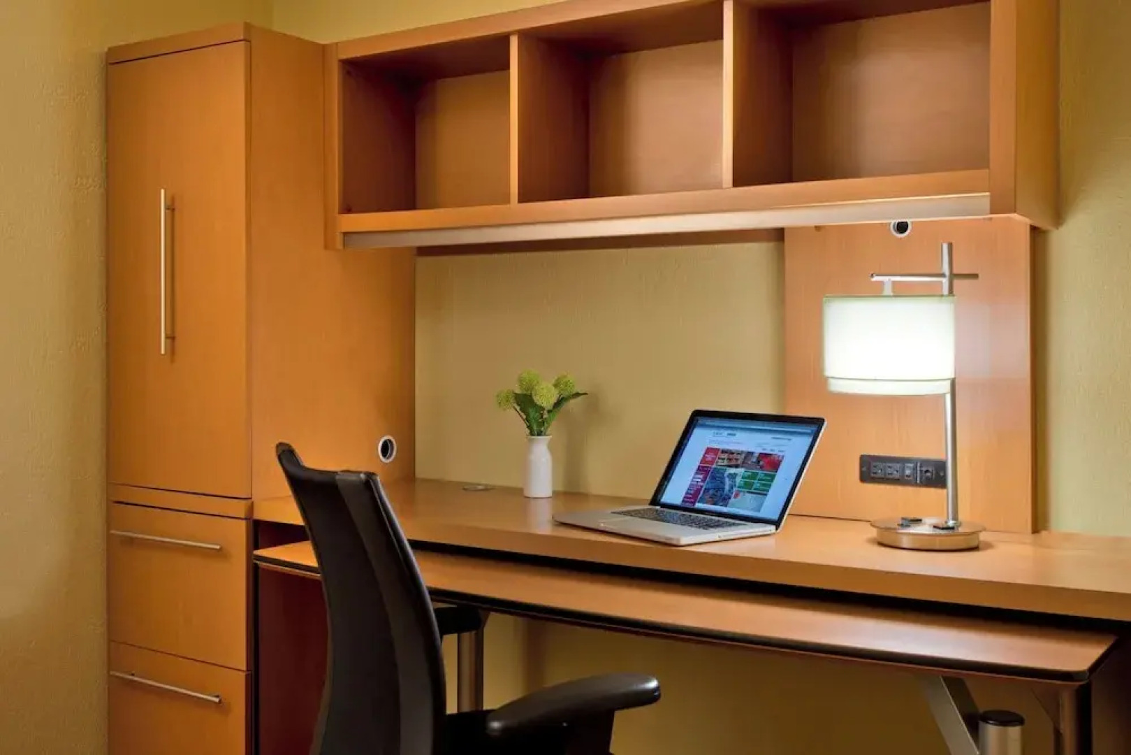 TownePlace Suites Cleveland Westlake