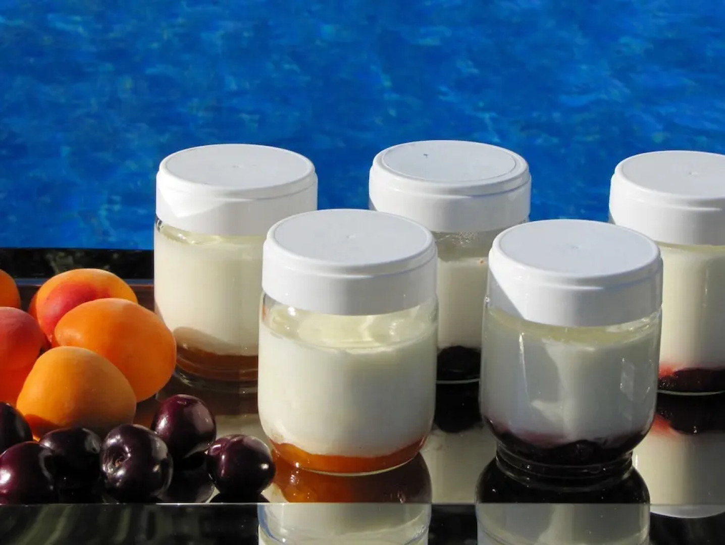 Auberge des Censiès