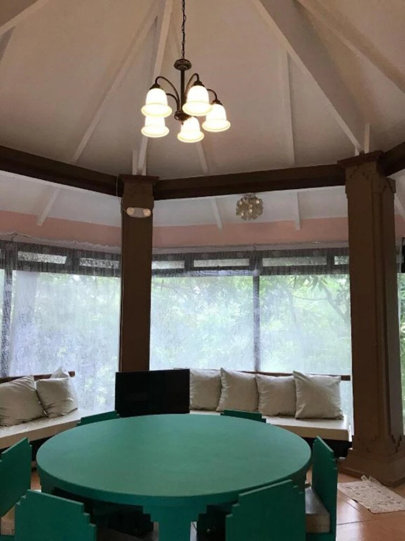 Cà Donata Bed & Breakfast