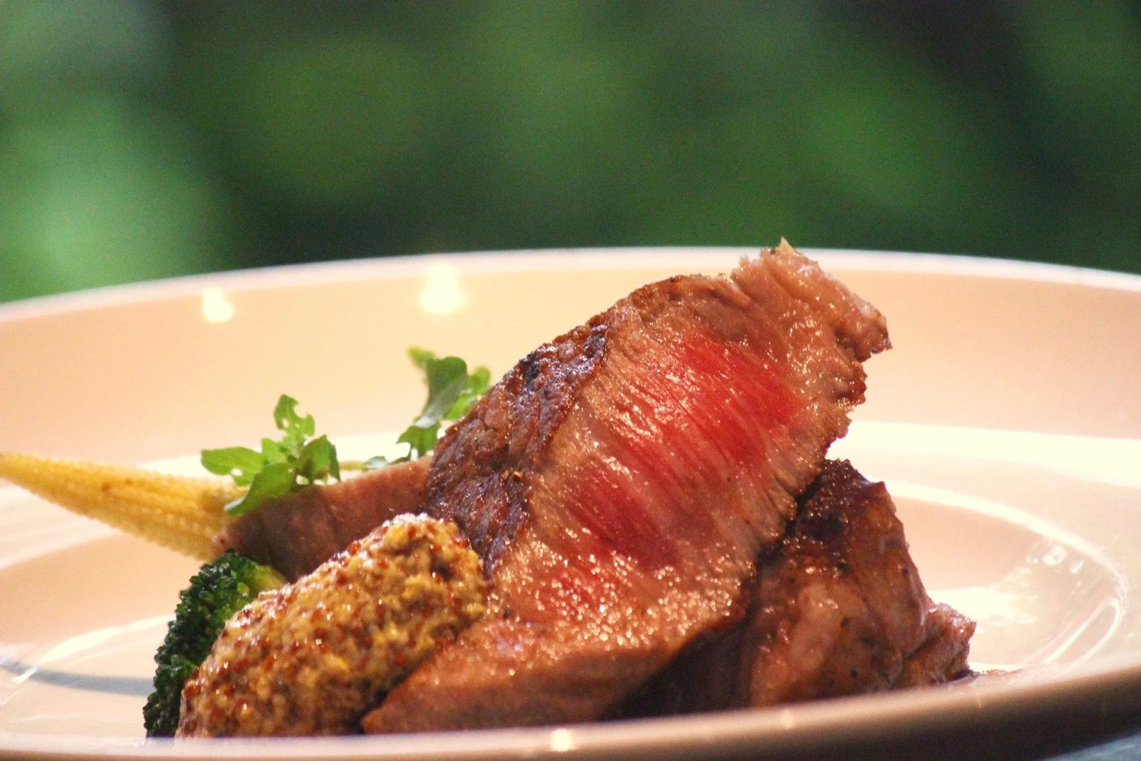 Tosawashi Kougeimura QRAUD