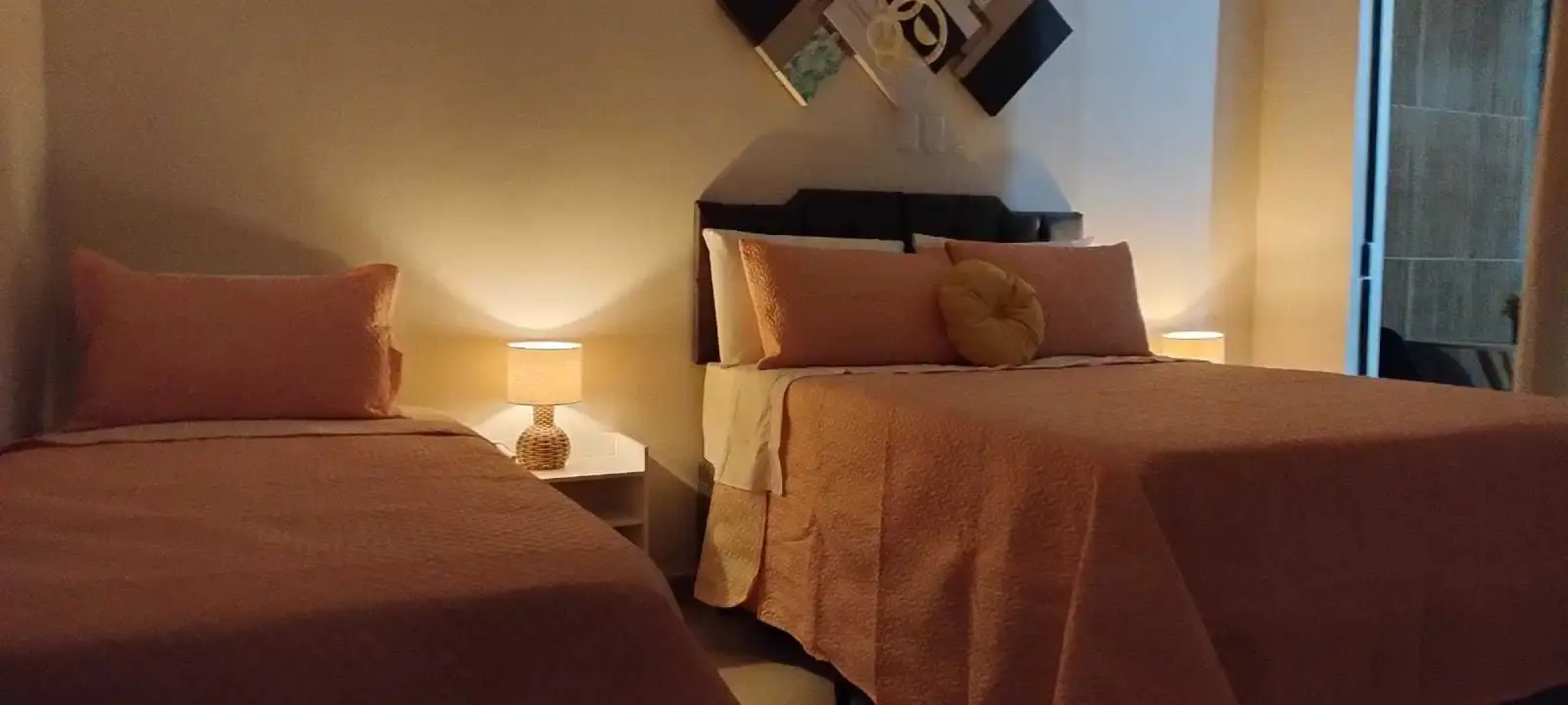 Pousada e Hospedagem Encantos da Serra