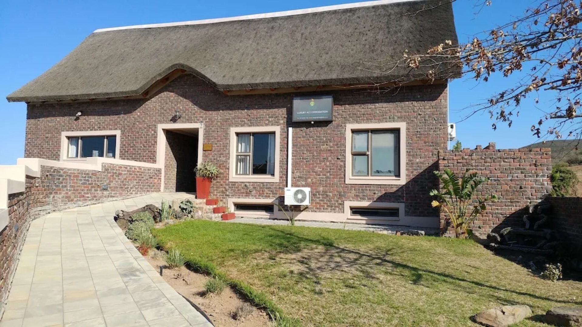 19th Hole Golf Villa