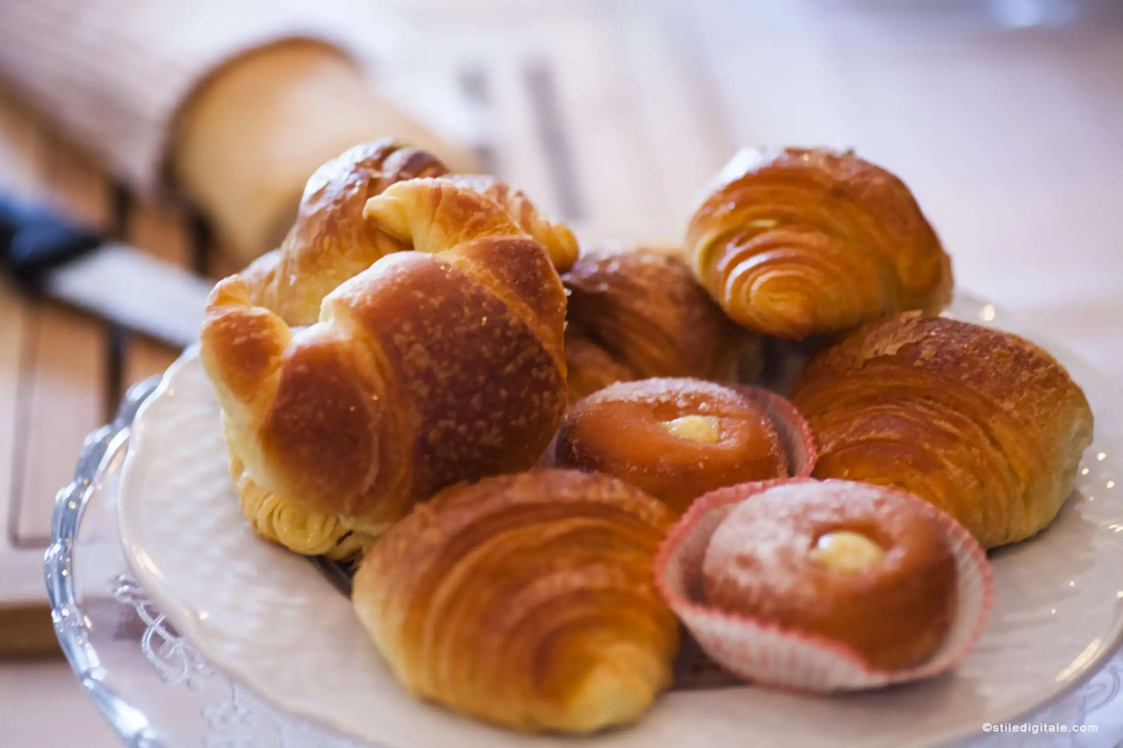 Relais Villa Belvedere