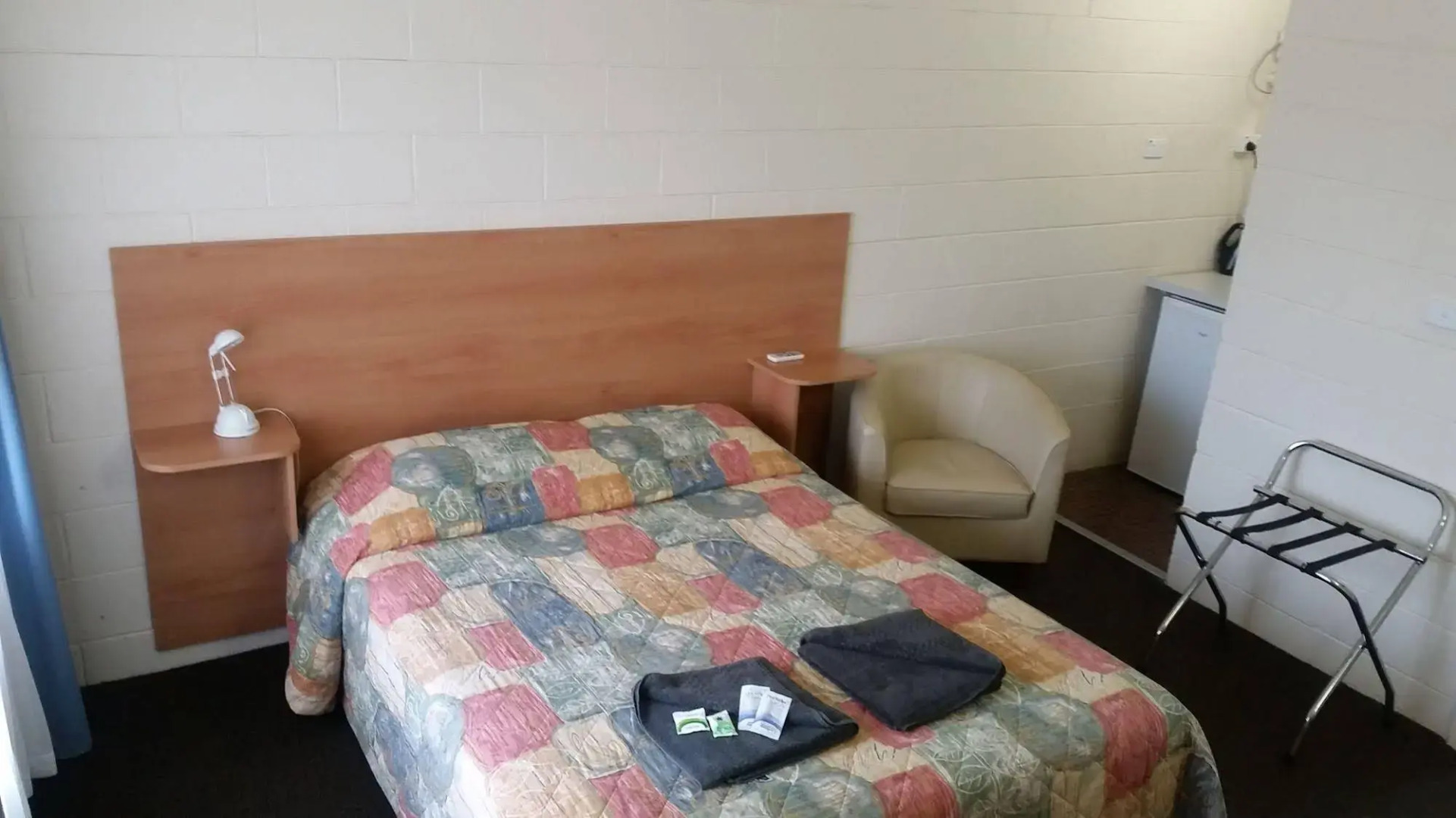 Ceduna East West Motel