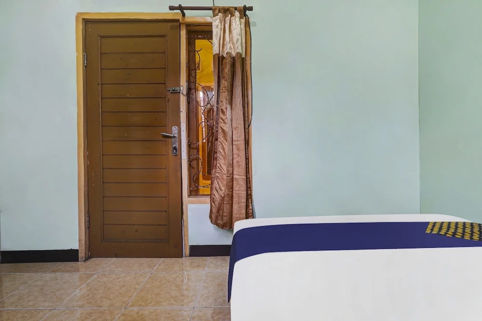 Hotel O Rumah Cantik Homestay Syariah