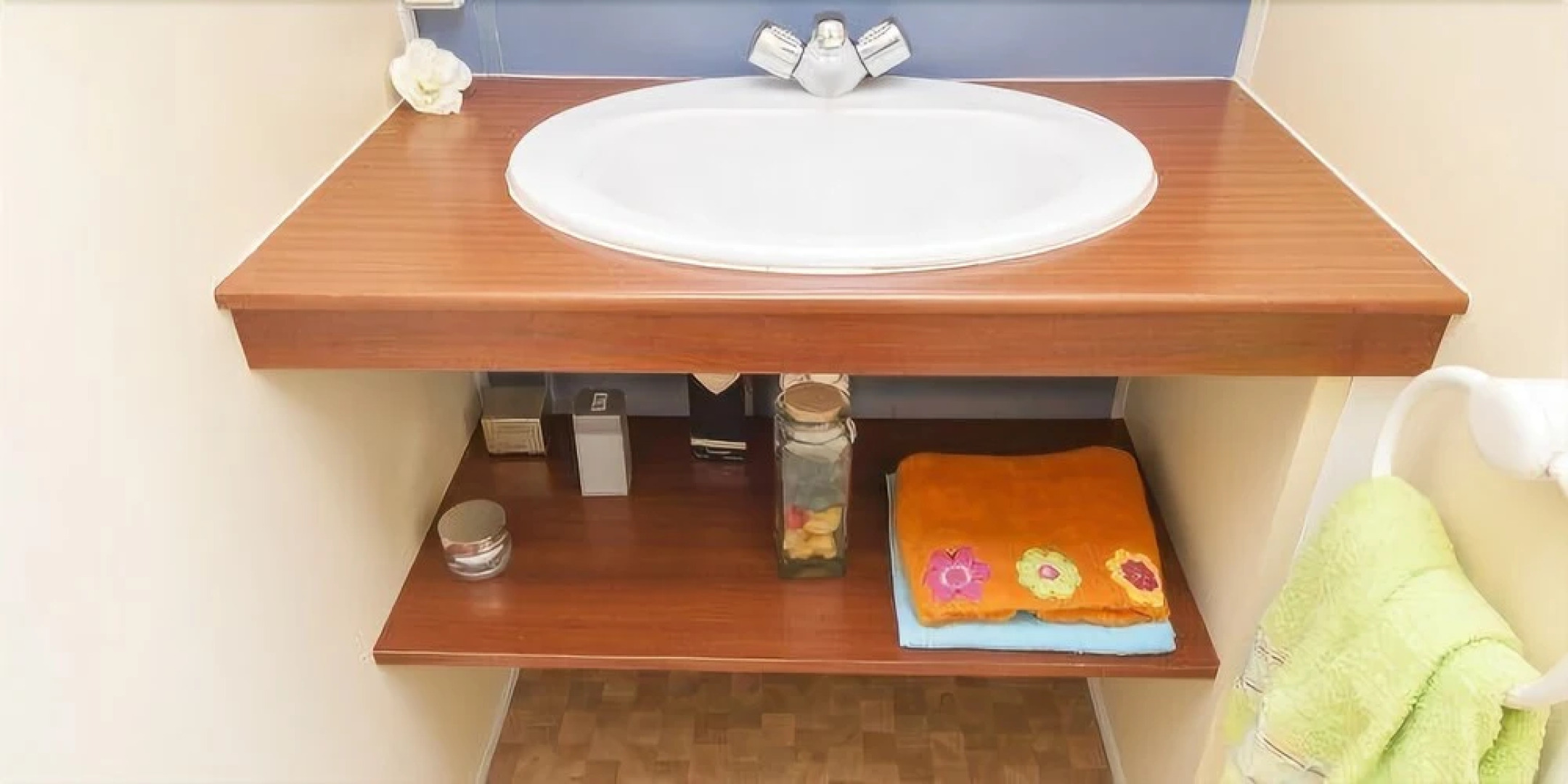 Camping Derby Loredo