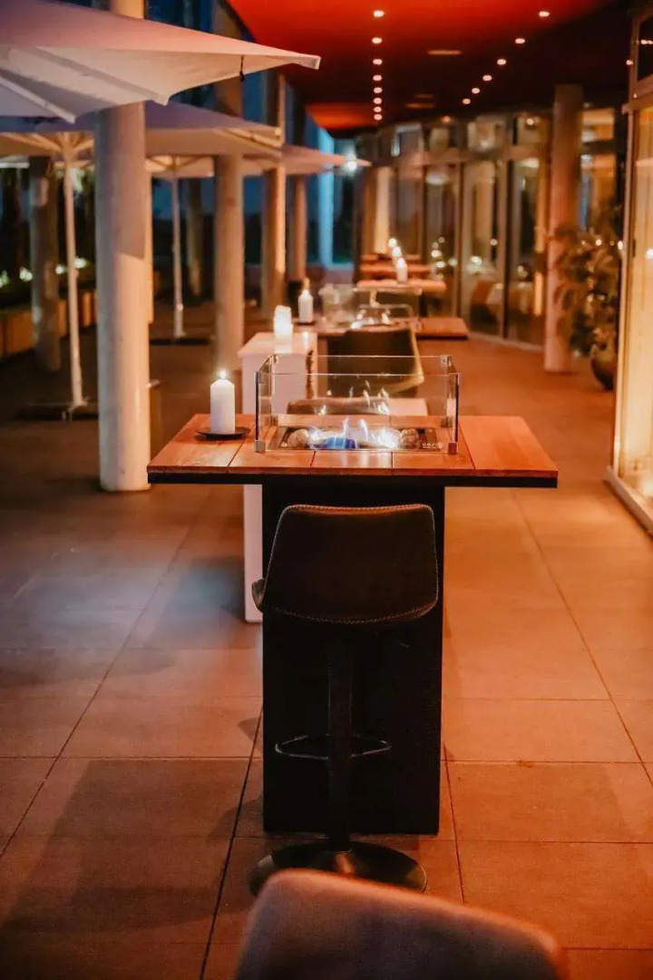 Best Western Plus Hotel Brueggen