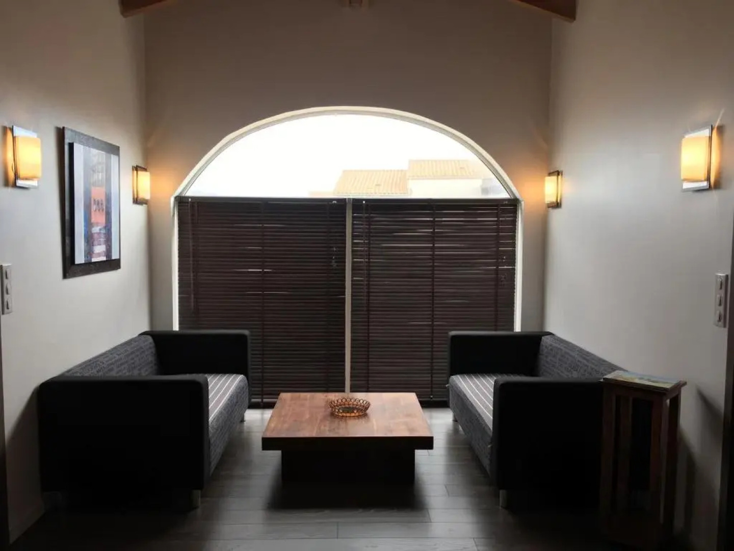 CotiLoft - Appartement Terrasse de standing au cœur de La Cotinière