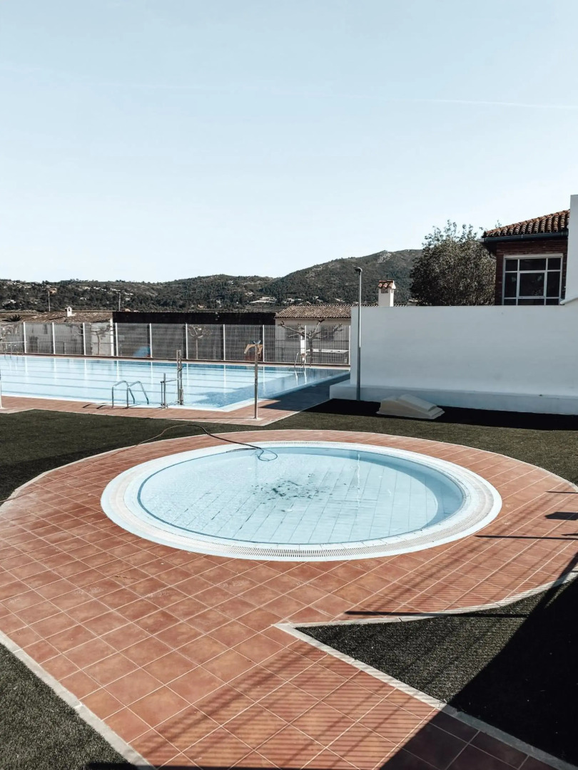 Ca la Vall - Your Mediterranean Stay