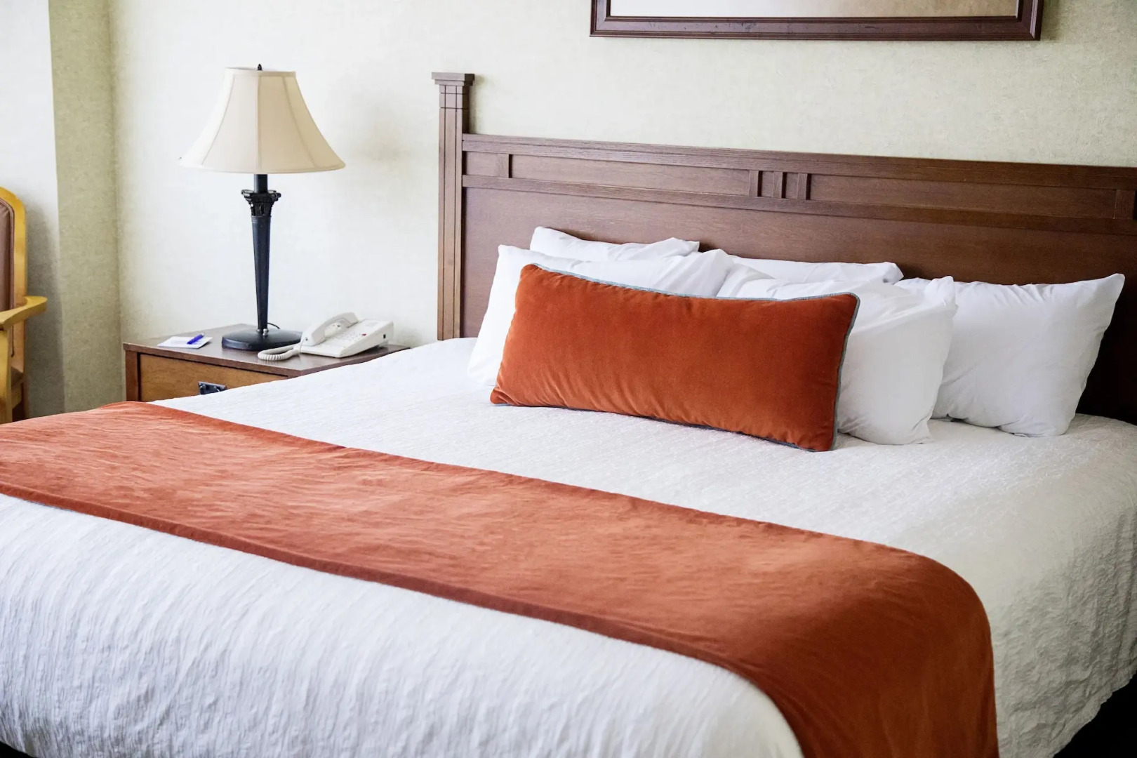 Grand Casino Hinckley