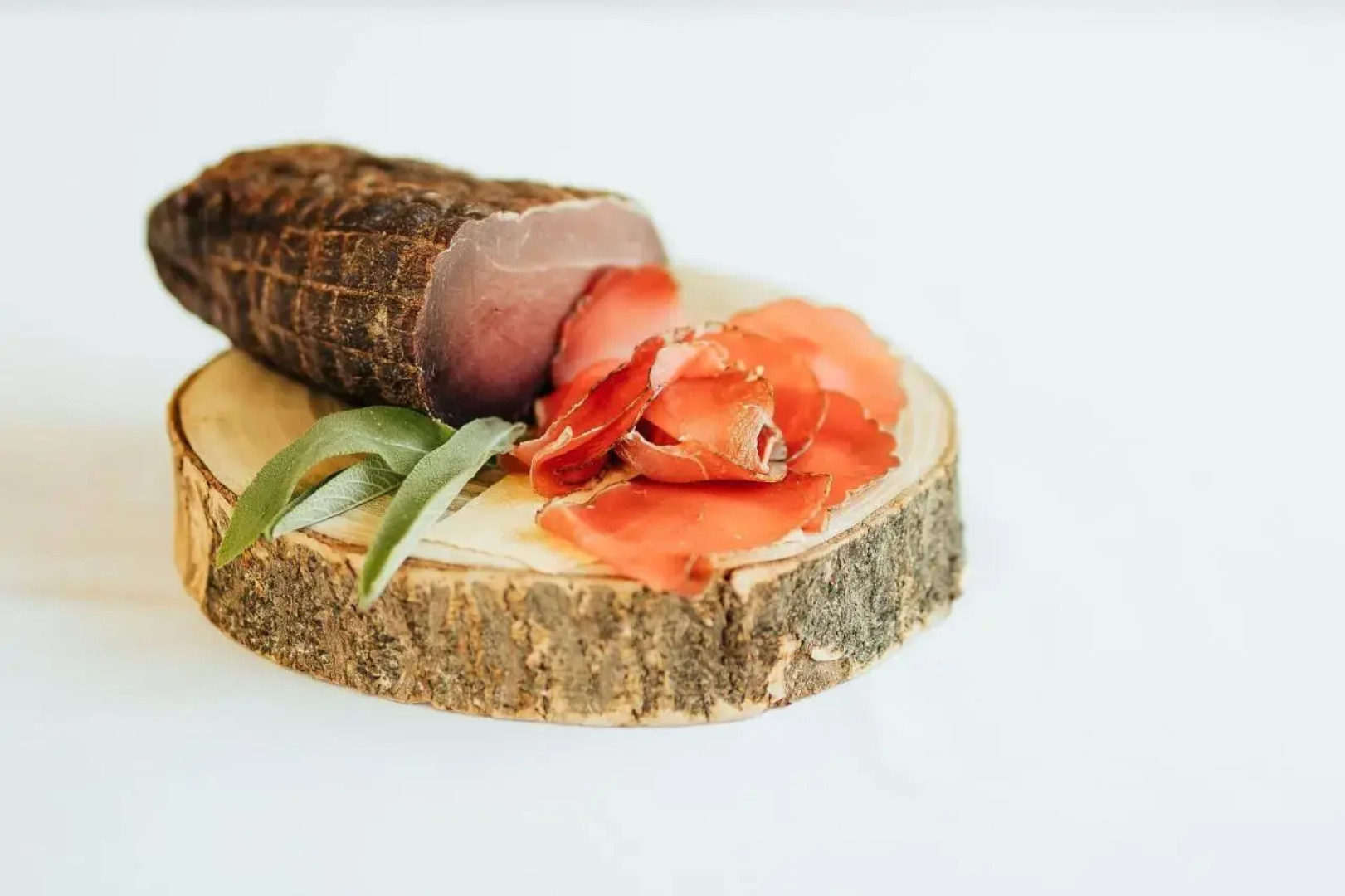 Vallicciola Nature Hotel