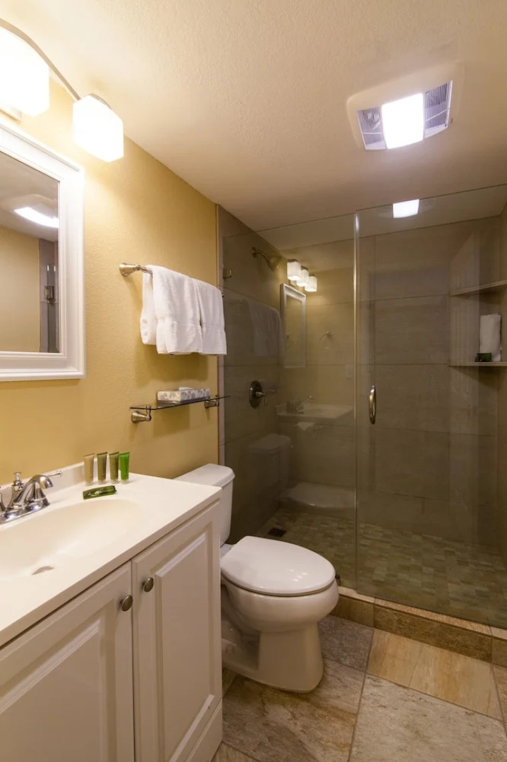 Kona Reef by Raintree Vacation Club