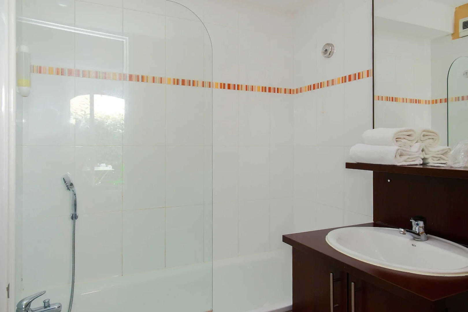 Appart'City  Classic Toulouse Colomiers