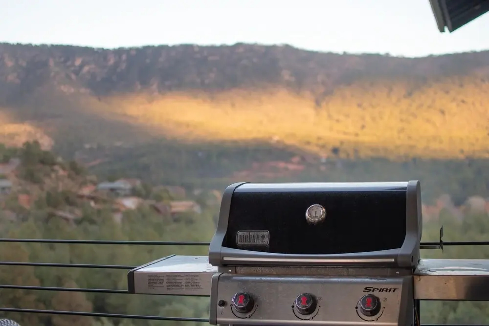 Ruin Hill Kokopeli Pine 4 Bedroom Home by RedAwning