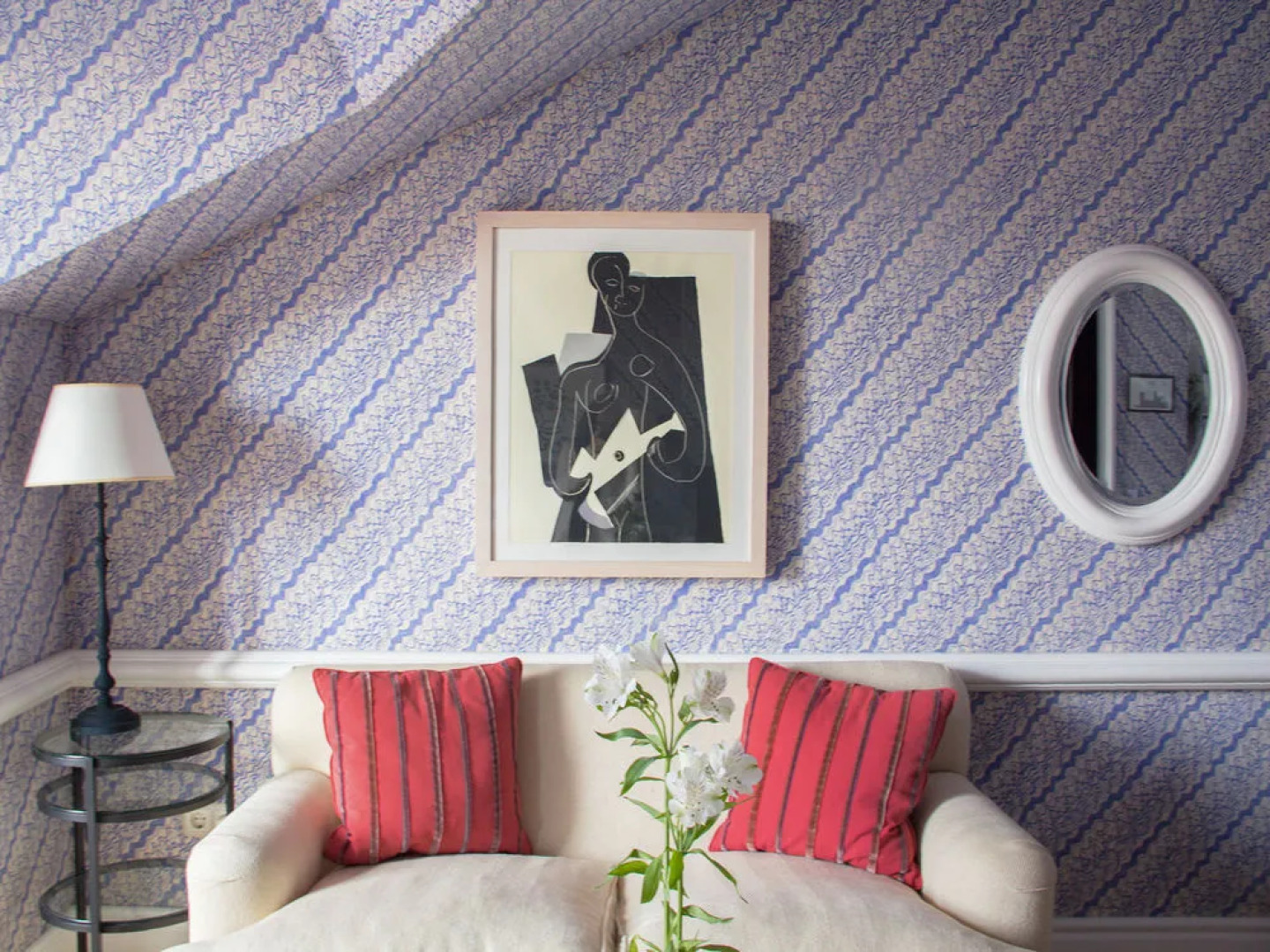 Villa Padierna Thermas de Carratraca