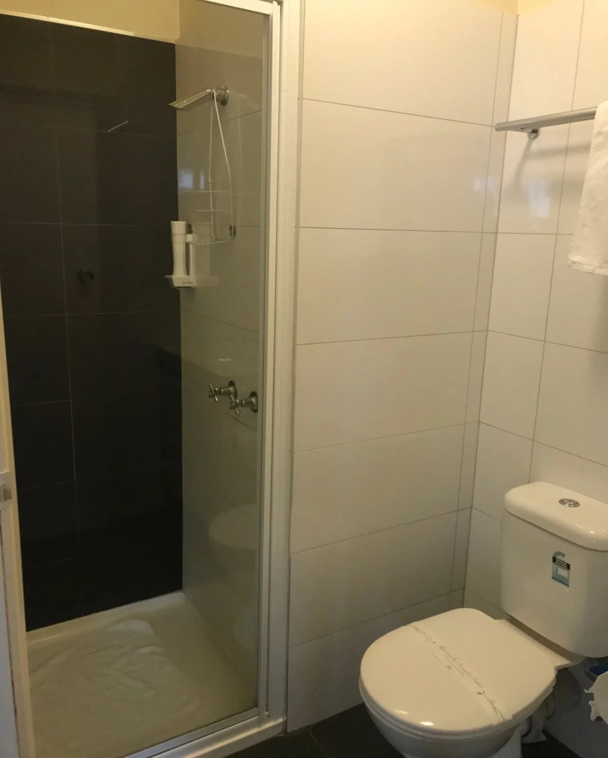 The Wharf Hotel Wynyard