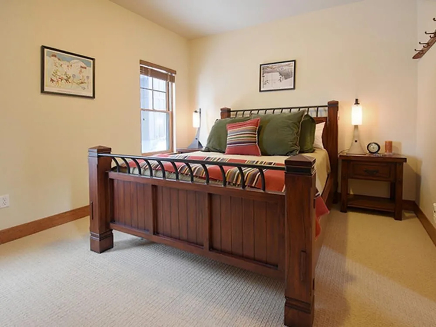 Rendezvous 25 Discovery Lane