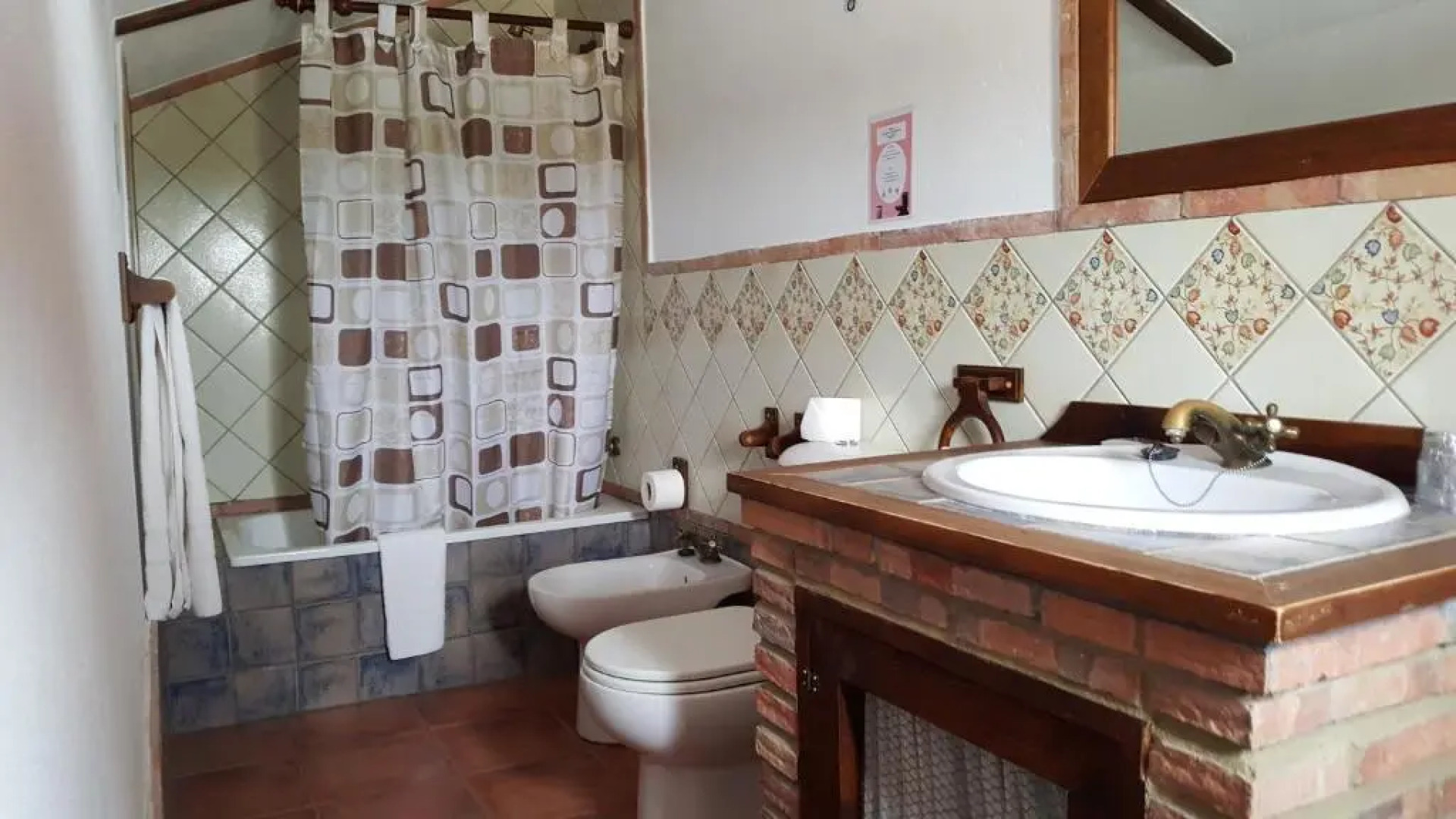 La Posada del Duende