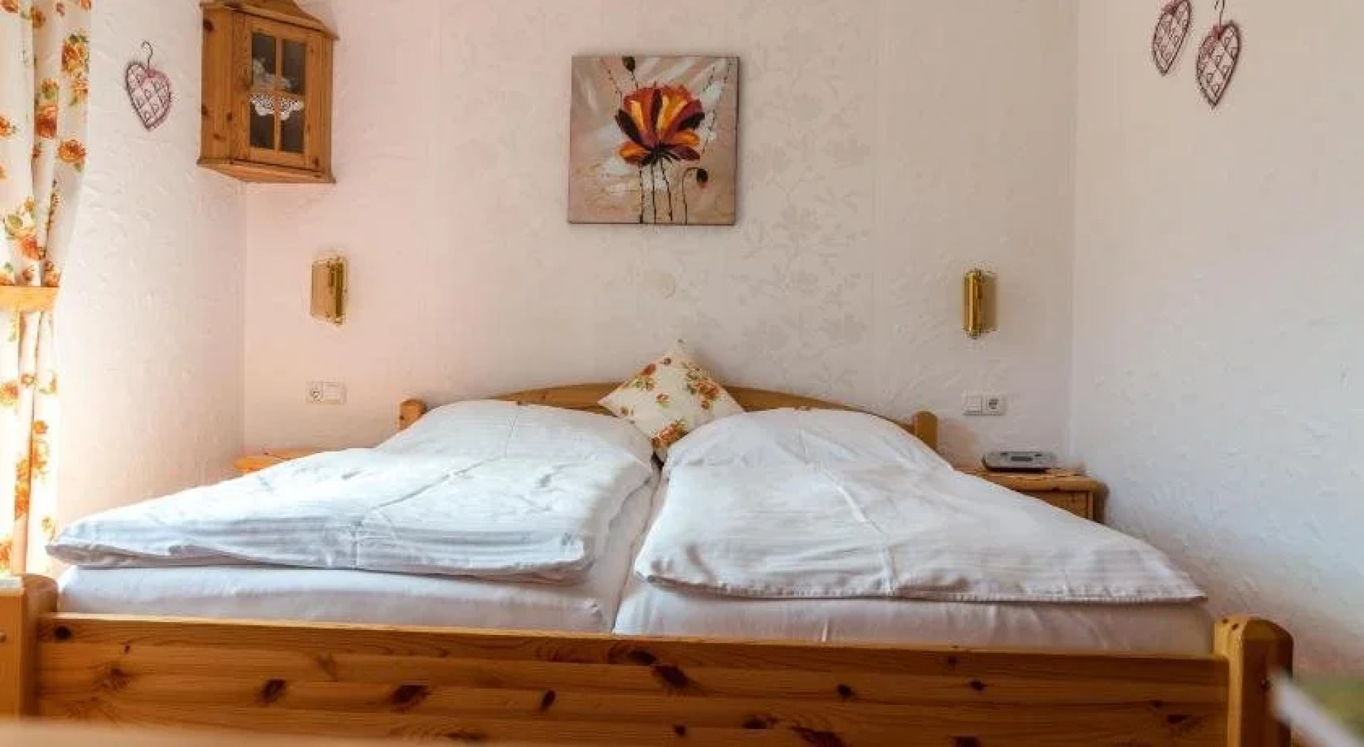 Landgasthof Diendorfer