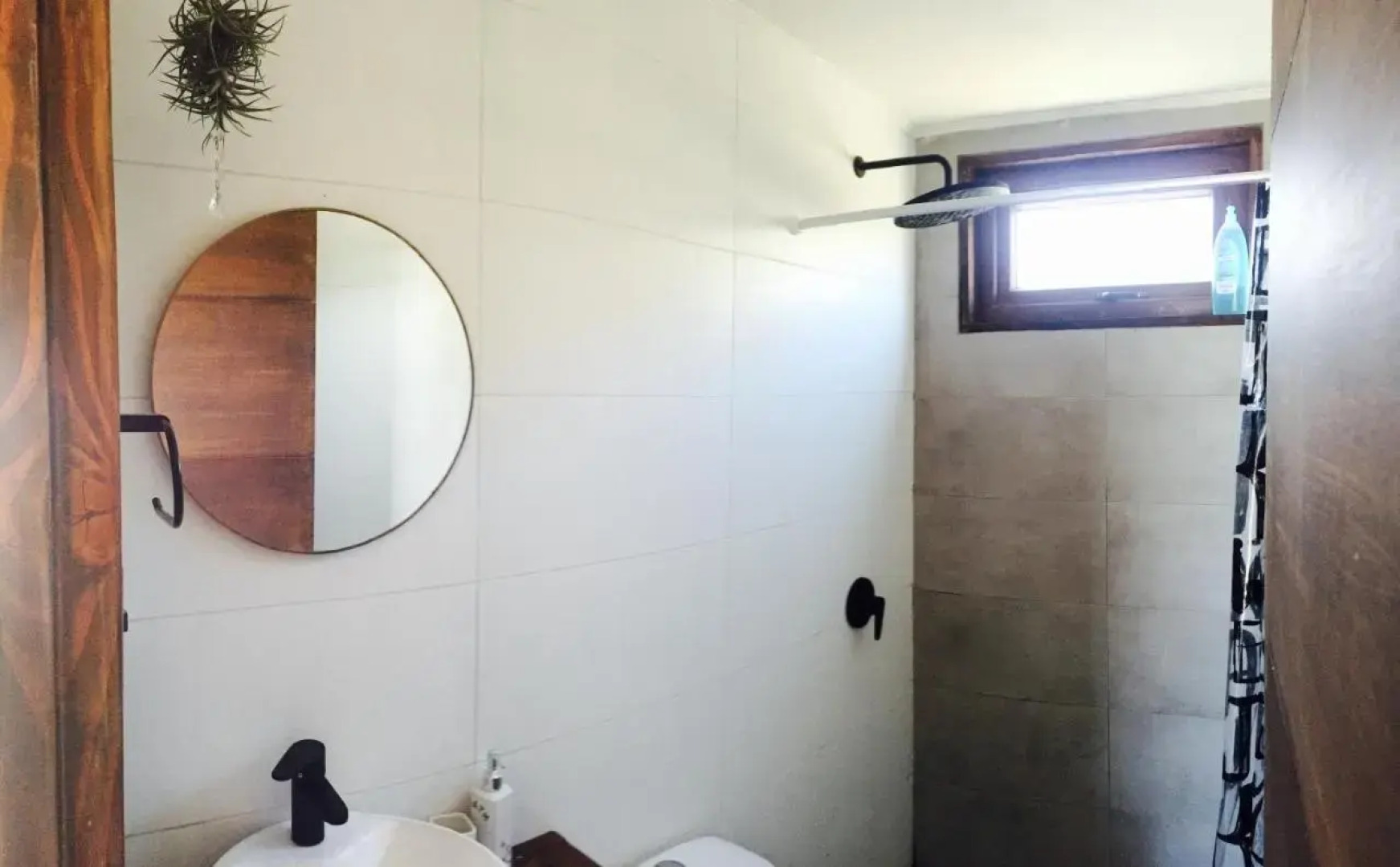 Cabaña Pupuya , Matanzas